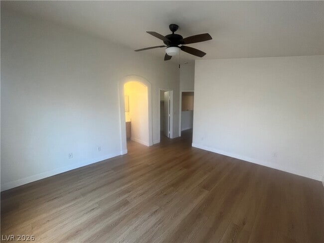 Building Photo - 6090 Allred Pl