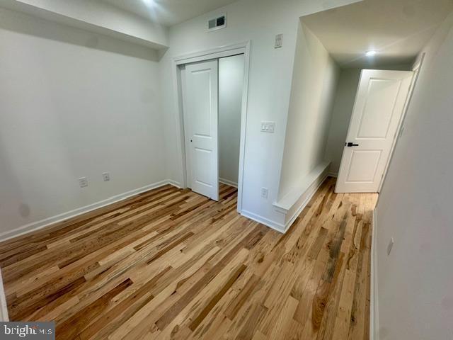 Building Photo - 1315 Bainbridge St