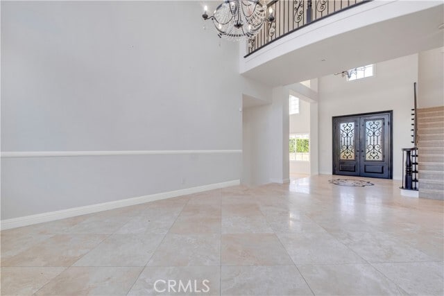 Building Photo - 4925 Lone Acres Ct