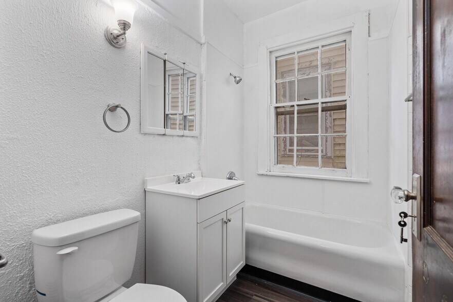 Building Photo - 58 Fountain Ave