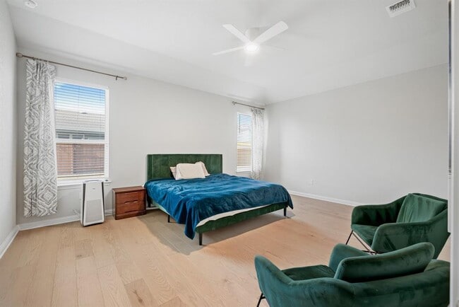 Building Photo - 8405 Hubble Walk