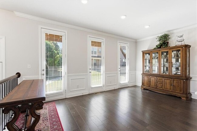 Building Photo - 2565 Cherry Birch Ln