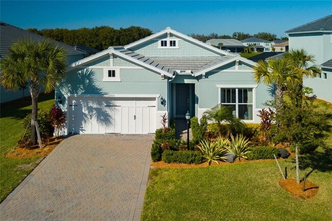 Building Photo - 12203 Seabrook Ave