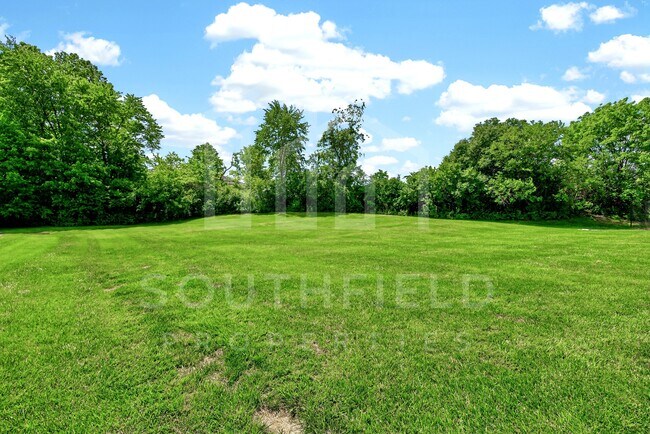 Building Photo - 1069 Crisfield Dr