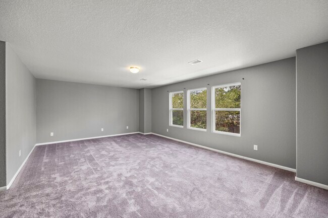 Building Photo - 12414 Village of Kings Lake Blvd