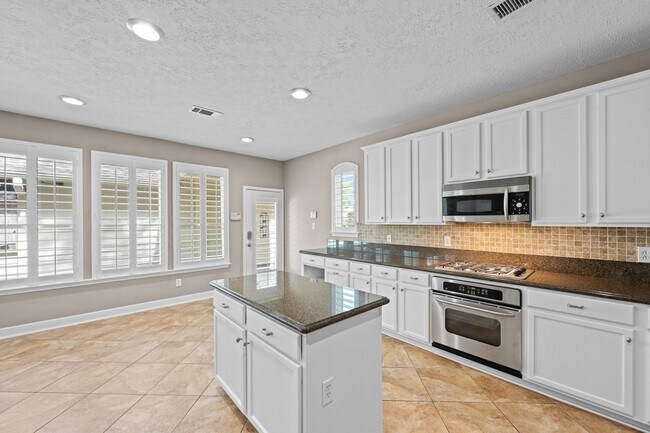 Building Photo - 14343 Millstone Estates Ln