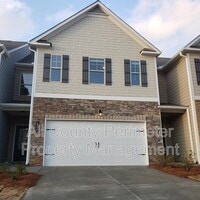 Building Photo - 3808 Prospect Point Dr