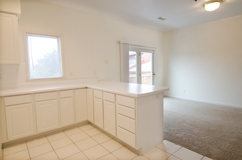 Building Photo - 2901 Clover Way