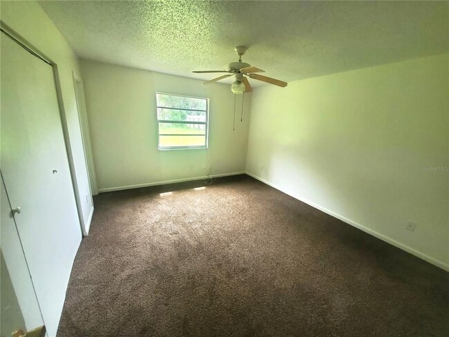 Building Photo - 9304 Bahia Rd