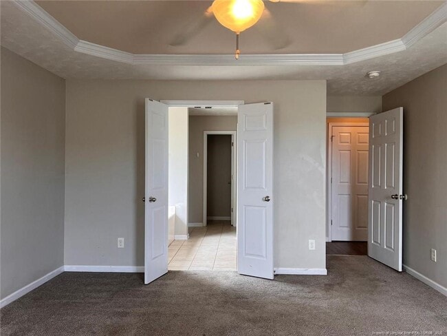 Building Photo - 1687 Kershaw Loop