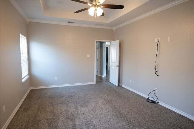 Building Photo - 7509 Miriam Vale Ct