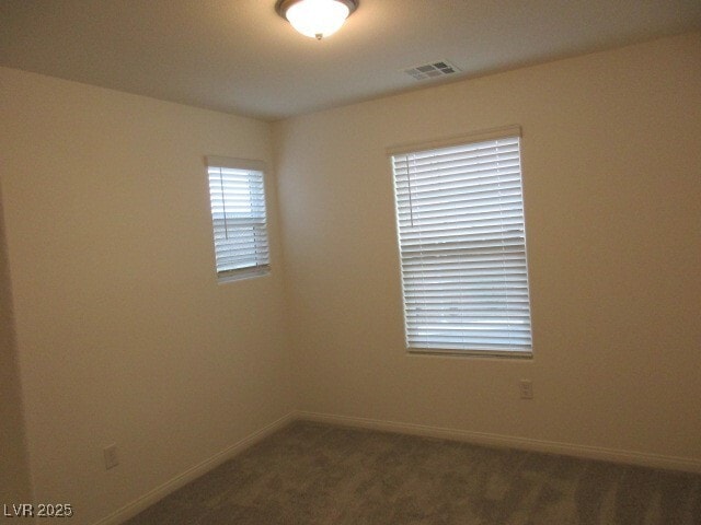 Building Photo - 98 Golden Aria Ave