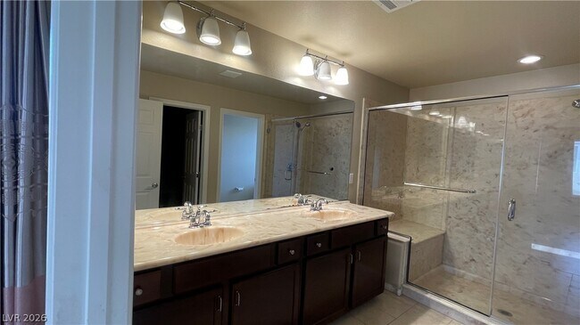 Building Photo - 6384 Stag Hollow Ct