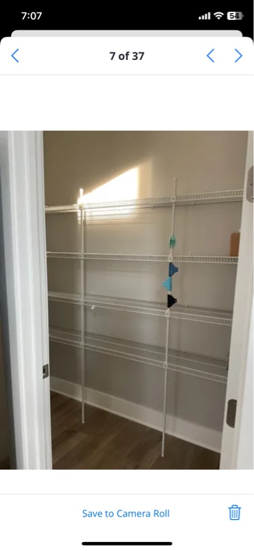 Building Photo - 709 Landing Cir