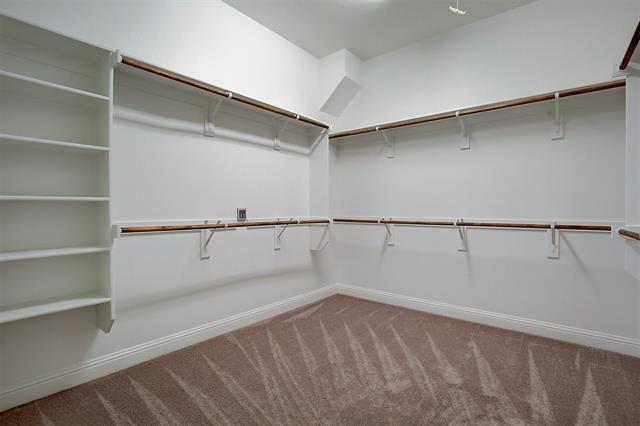 Building Photo - 9006 Forest Park Ct