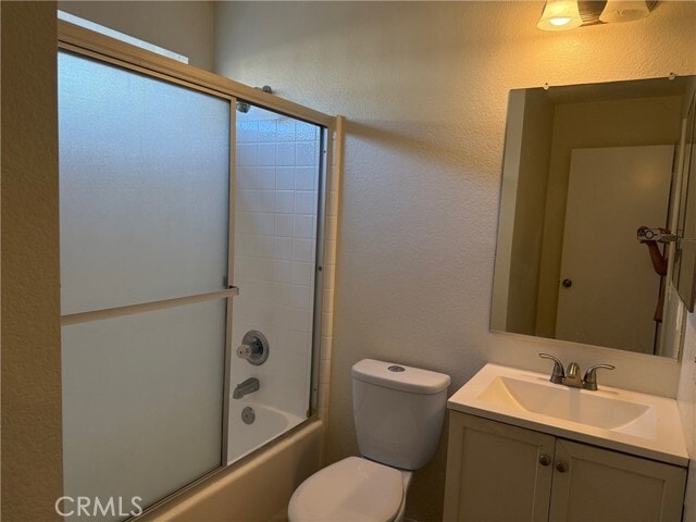 Building Photo - 1085 Camellia Ct