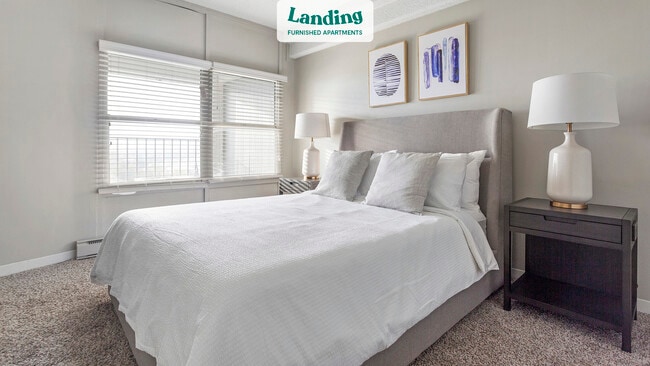 Building Photo - 1722 S Carson Ave