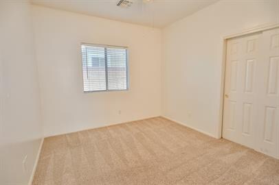 Building Photo - RANCHO SAHUARITA HOME, GATED COMMUNITY
