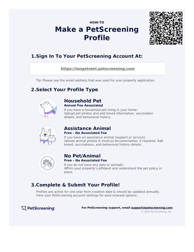 Building Photo - 116-01 CFLP