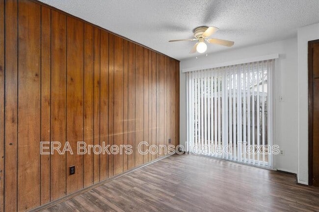 Building Photo - 5304 Indio Cir