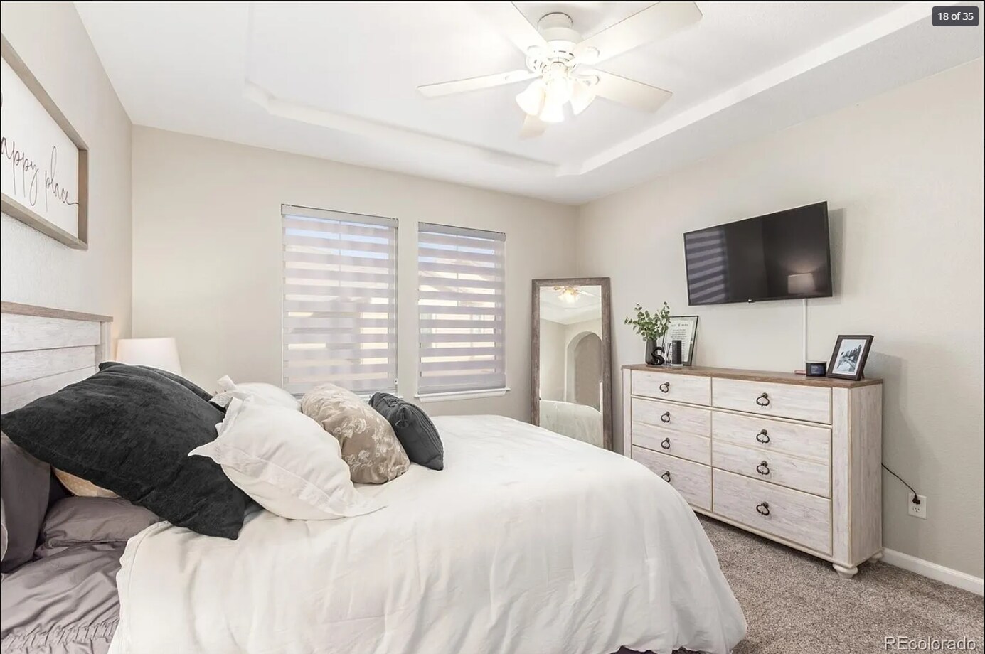 Building Photo - 6703 S Winnipeg Cir