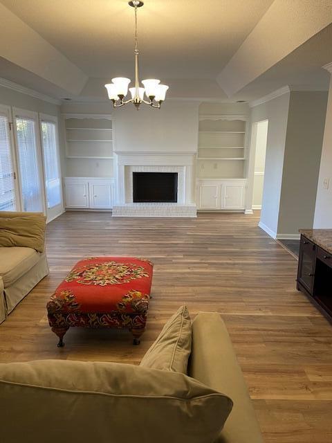 Building Photo - 2187 Graystone Dr