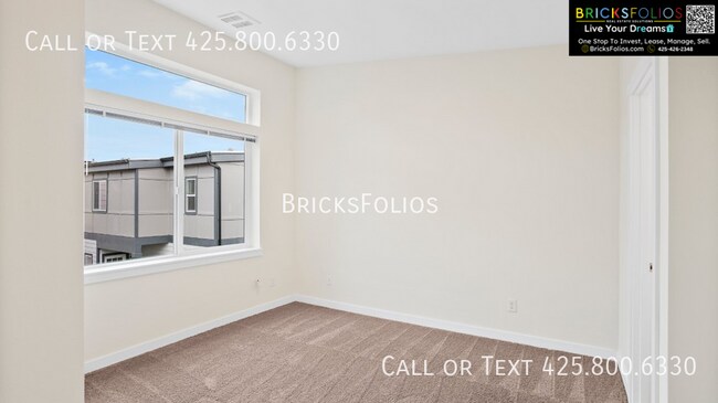 Building Photo - 4318 S Puget Sound Ave