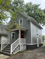 Building Photo - 38 Lisbon St