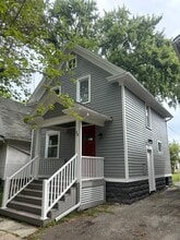 Building Photo - 38 Lisbon St