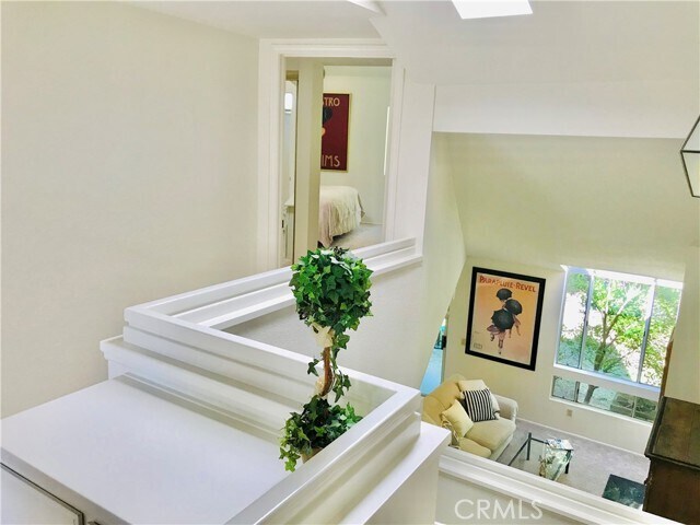 Building Photo - 208 Santa Rosa Ct