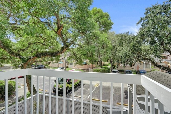 Building Photo - 1818 Adventure Pl