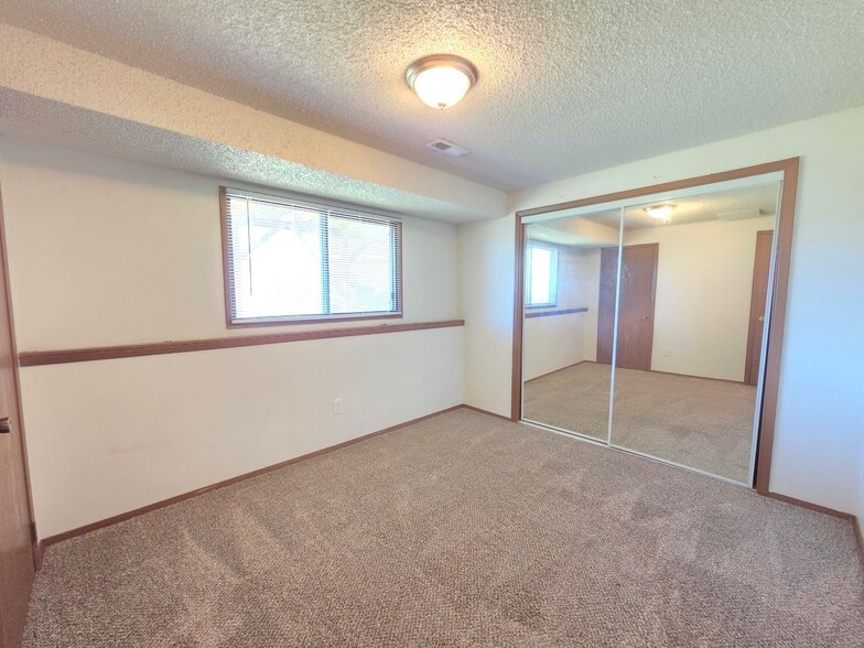 Building Photo - 1707 N Glenn Ct