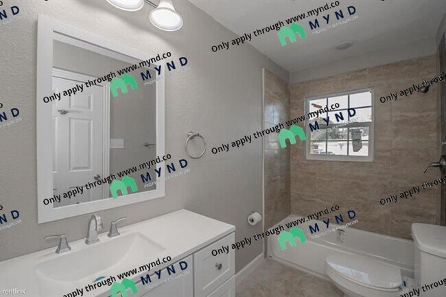 Building Photo - 3 br, 2 bath House - 1102 E Lovers Ln