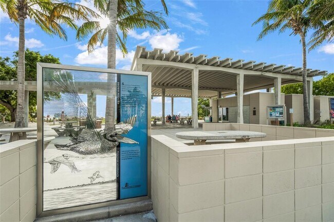 Building Photo - 1280 Dolphin Bay Way