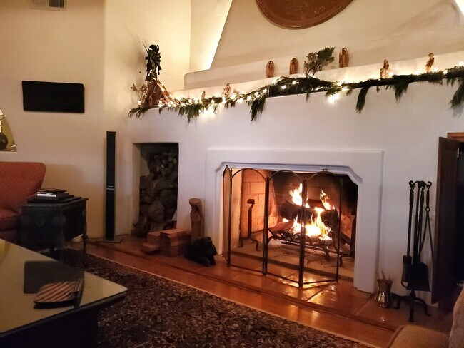 Building Photo - 32415 Aqua Vista Dr