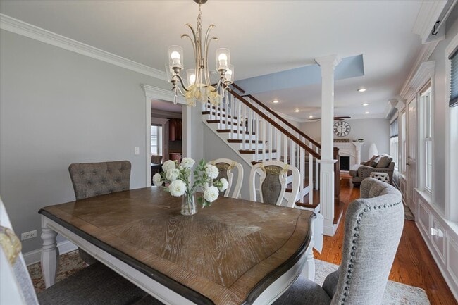 Building Photo - 927 S Charlotte St