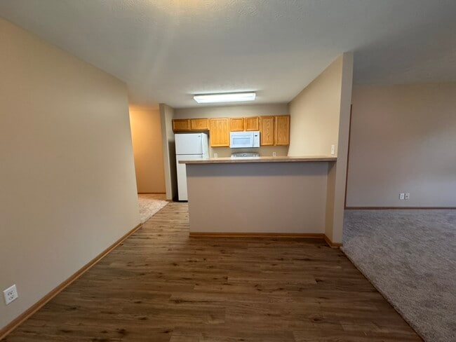 Building Photo - 4208 N 58th St