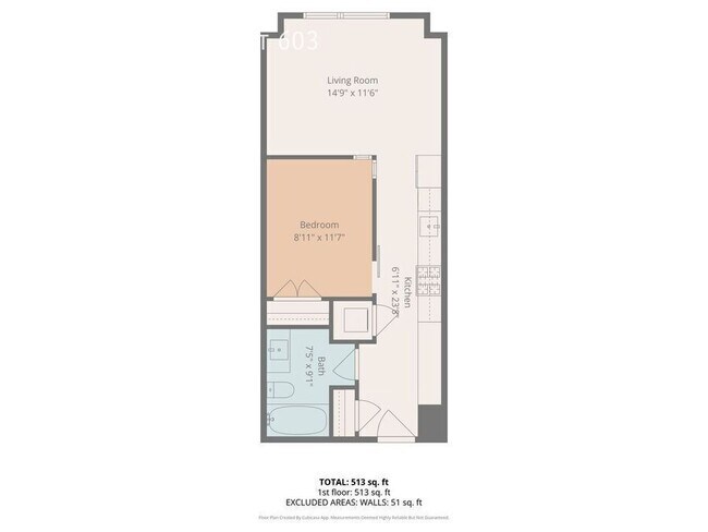 Building Photo - 37 L St SE