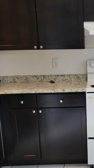 Building Photo - 3798 67th Ave N