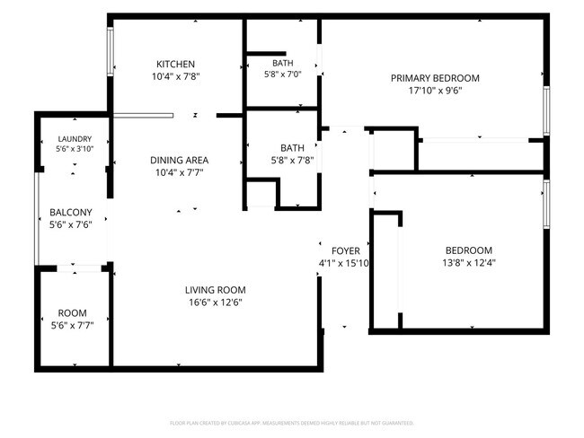 Building Photo - Bella Vita Beauty - New Upgrades & Resort-Style Amenities