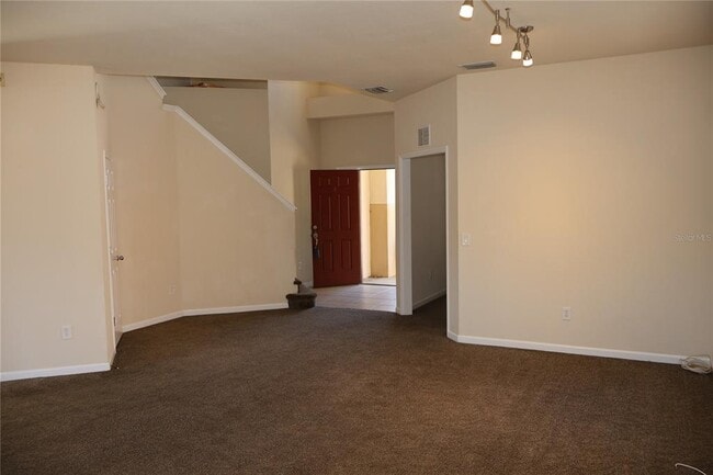 Building Photo - 4013 SW 51st Ct