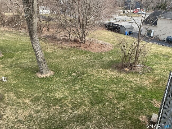 Building Photo - 2 Straits Turnpike Ln