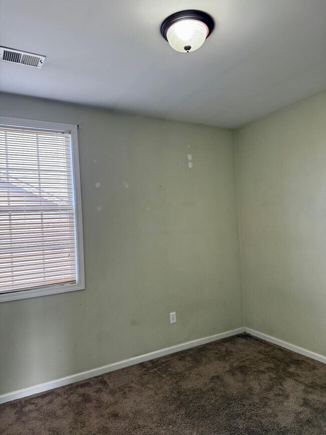 Building Photo - 3101 Lander Ct