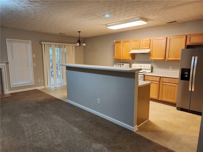 Building Photo - 6129 Brookechase Ln