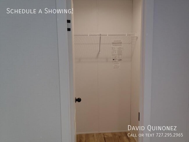 Building Photo - 63 Sullivan-Kilraine-5