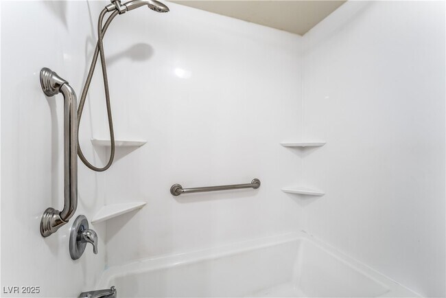 Building Photo - 4790 Fuentes Way