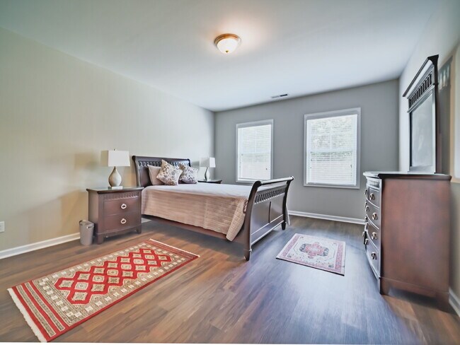 Building Photo - 4190 La Crema Dr