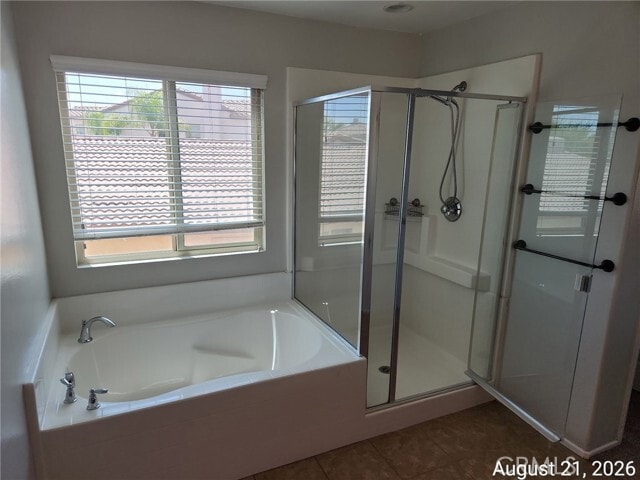 Building Photo - 36934 Bay Hill Dr