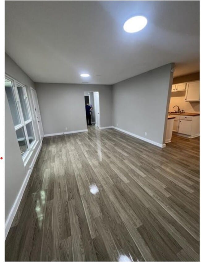 Building Photo - 307_MH-21