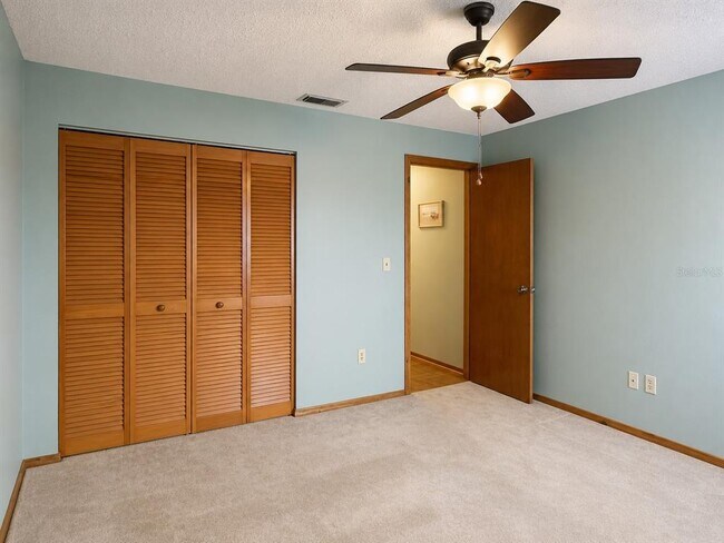 Building Photo - 1455 King Ct